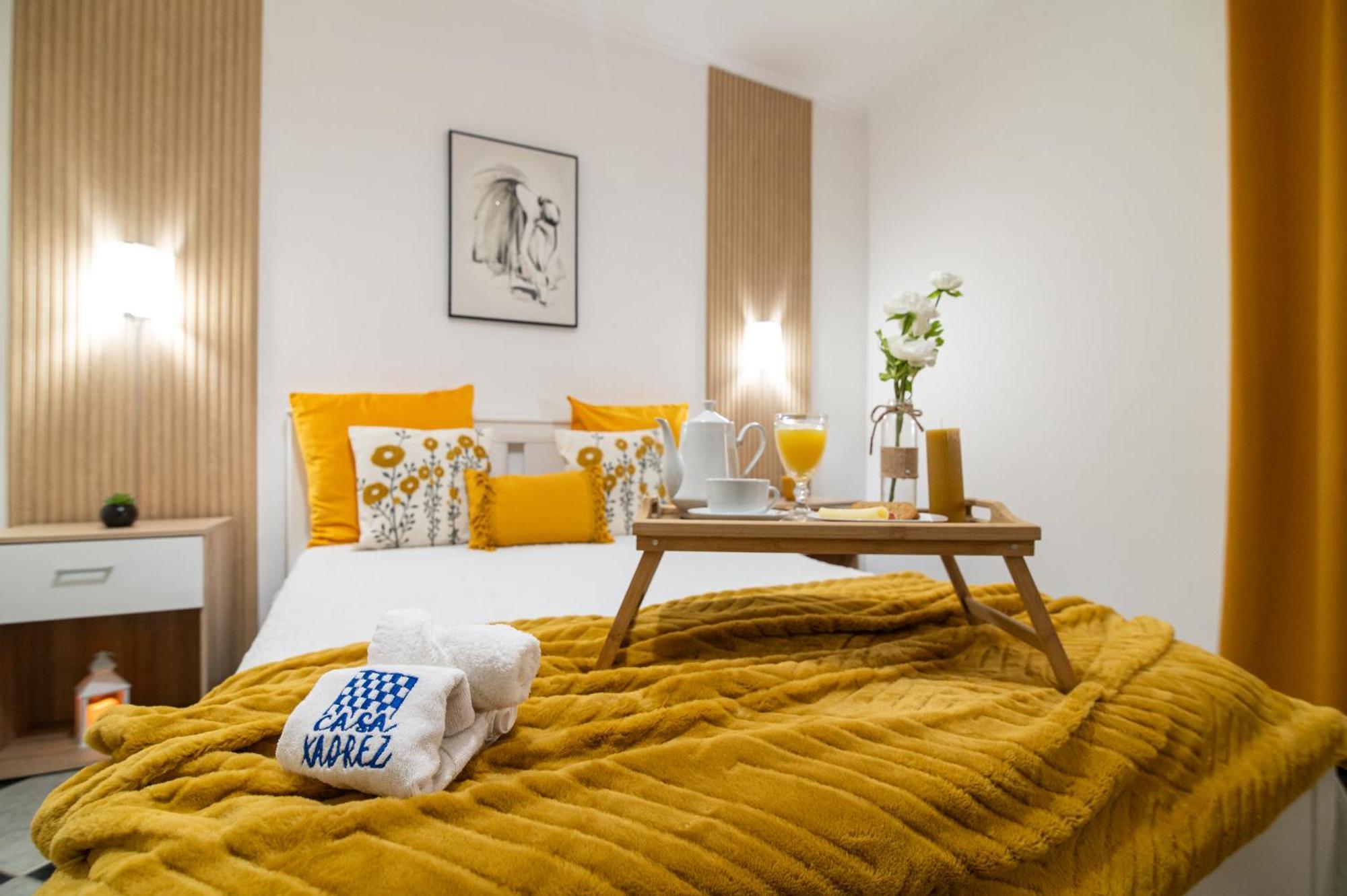 Casa Xadrez Villa Povoacao  Luaran gambar